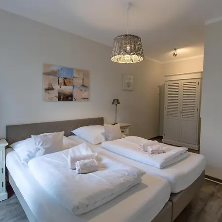 Villa-borwin-apartment-12