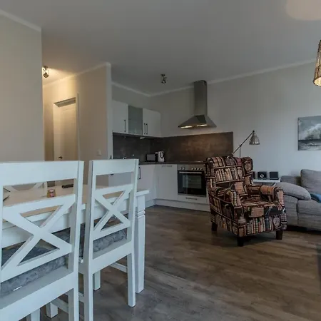 Villa-borwin-apartment-12 *