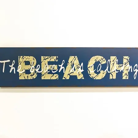 Villa-borwin-apartment-12 Appartamento