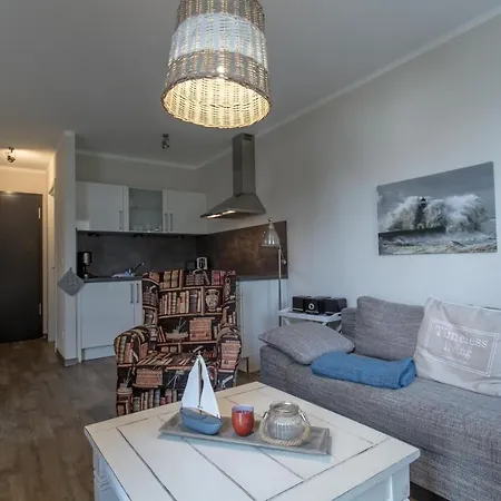 Villa-borwin-apartment-12