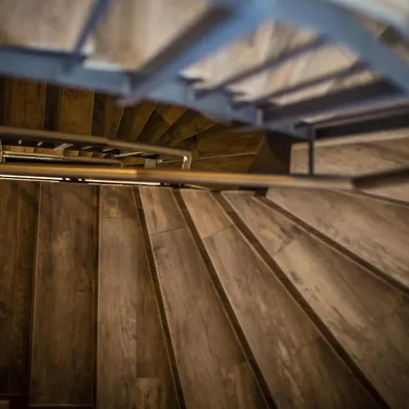 Appartamento Villa-borwin-apartment-12 Ostseebad Kühlungsborn