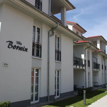 Villa-borwin-apartment-12 *